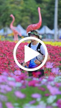 BIB:  <button type="button" onclick="openModal(27583076)" class="btn btn-primary btn-sm float-right" data-toggle="modal" data-target=".modal-high-quality">
                <i class="fa fa-download"></i> Download
                </button>